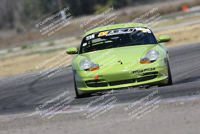 media/May-31-2025-PCA Golden Gate (Sat) [[8f9c8200fc]]/Club Race/Session 2 (Sunset)/